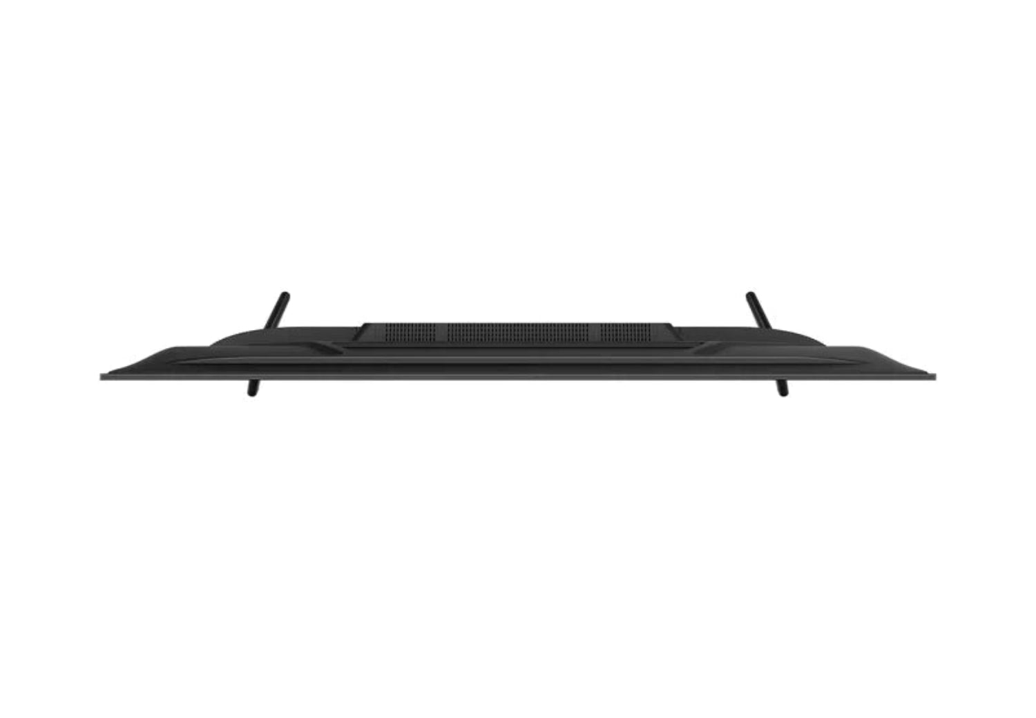 TCL 43" Google TV -  4K-43V6B