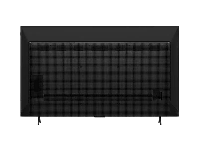 TCL P7K QLED TV 75P7K