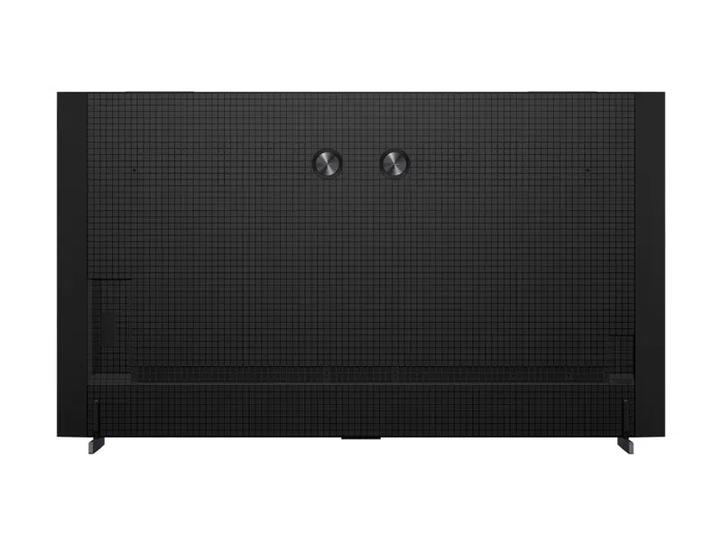 TCL C8L SQD-Mini LED TV 98" | SQDMINI-98C8L