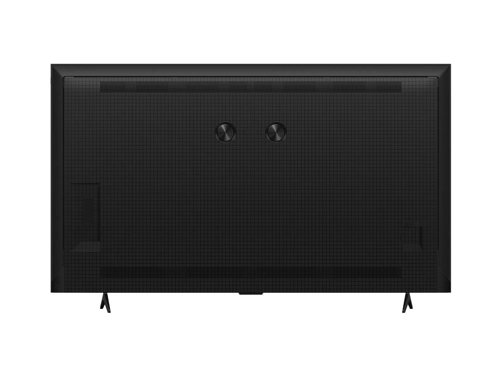 TCL SMART TV 98" QLED-98P7K