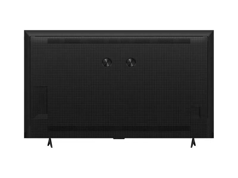 TCL P7K QLED TV 85P7K