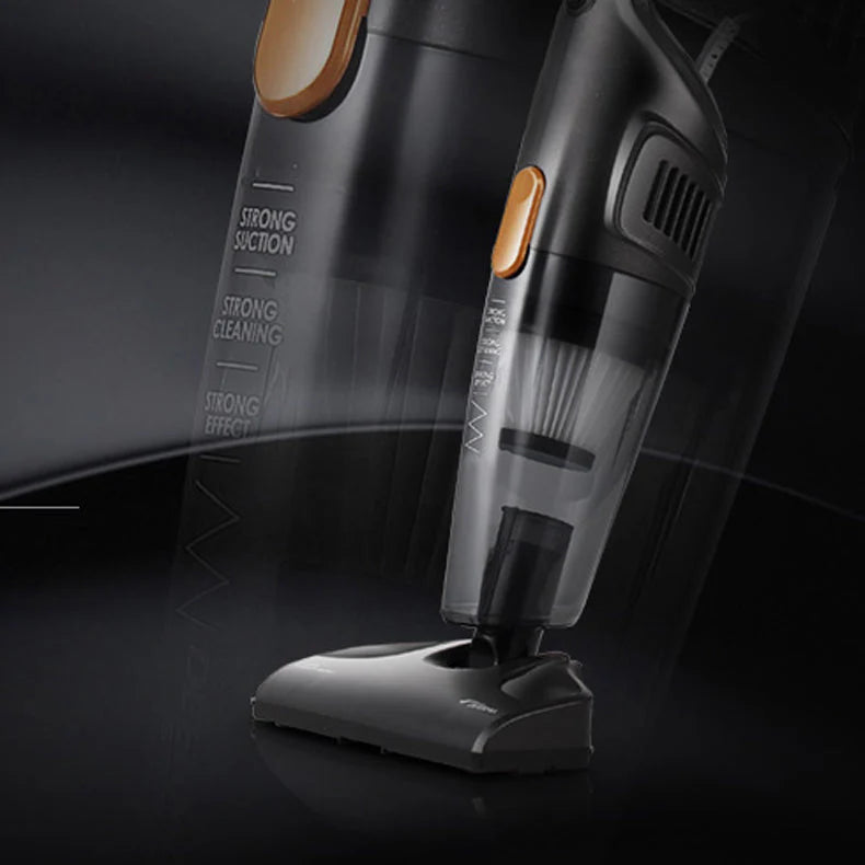 Airbot Super Light Handheld | DX115C