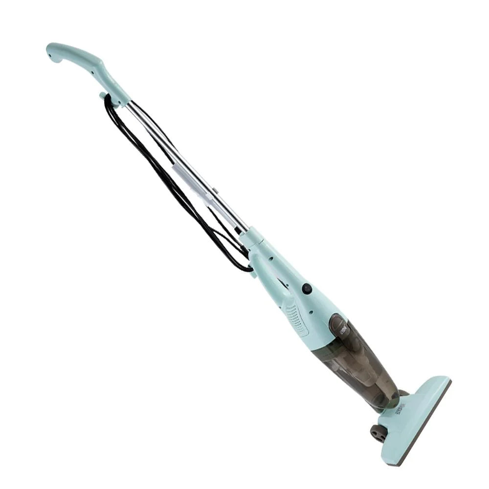 Winning Star Handheld Vacuum | ST-5050
