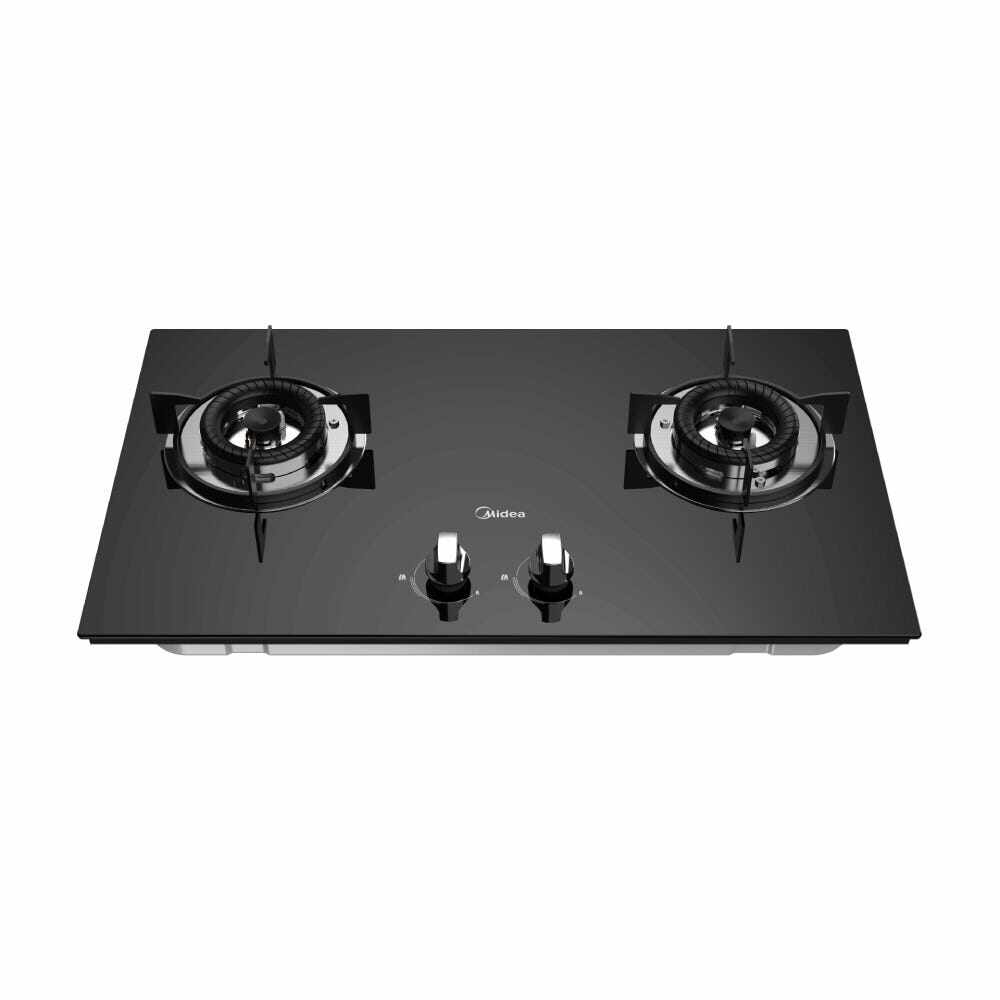 Midea Built in Hob | MGH76Q60B