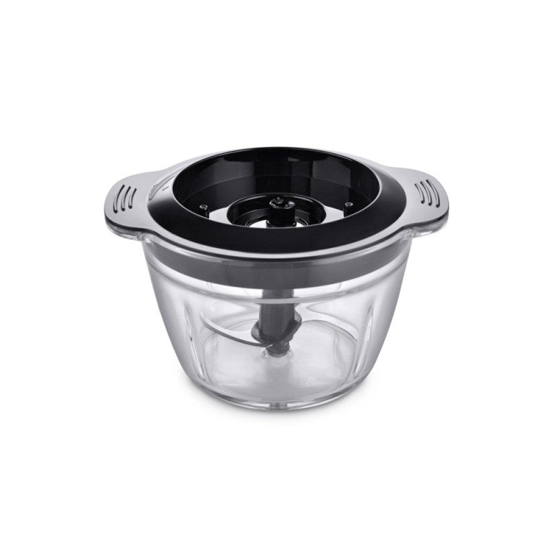 Pensonic Classic Series Food Chopper | PB-6005GX