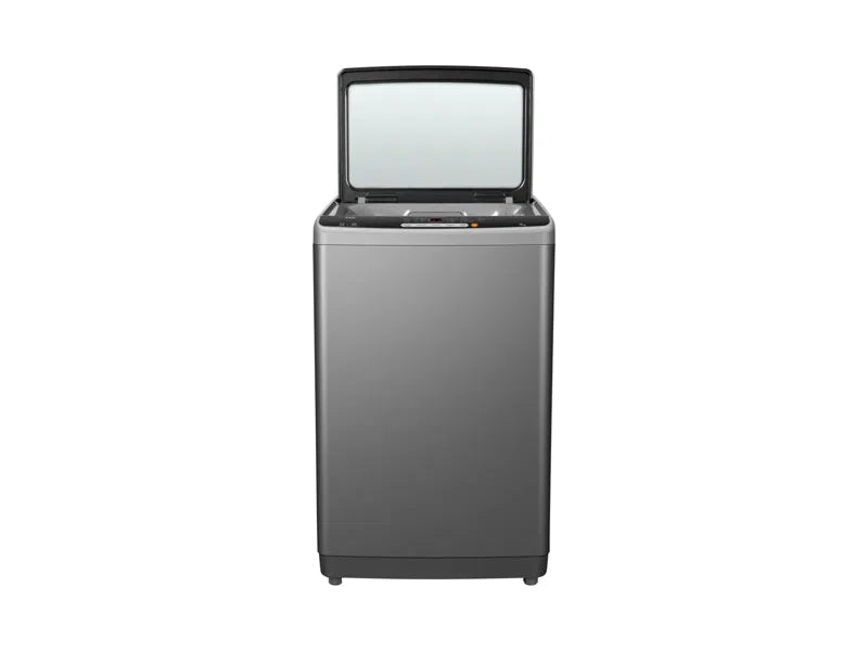 TCL Top Load Washing Machine 10Kg | TWA100-F307GM