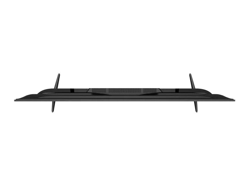 TCL 2k Qled 50" Google Tv | QLED-50S5K