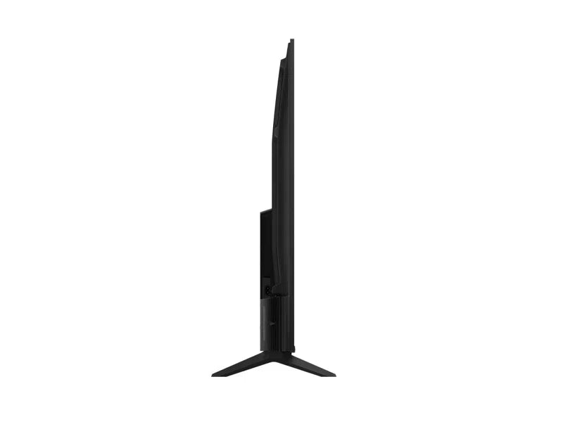 TCL 2k Qled 50" Google Tv | QLED-50S5K