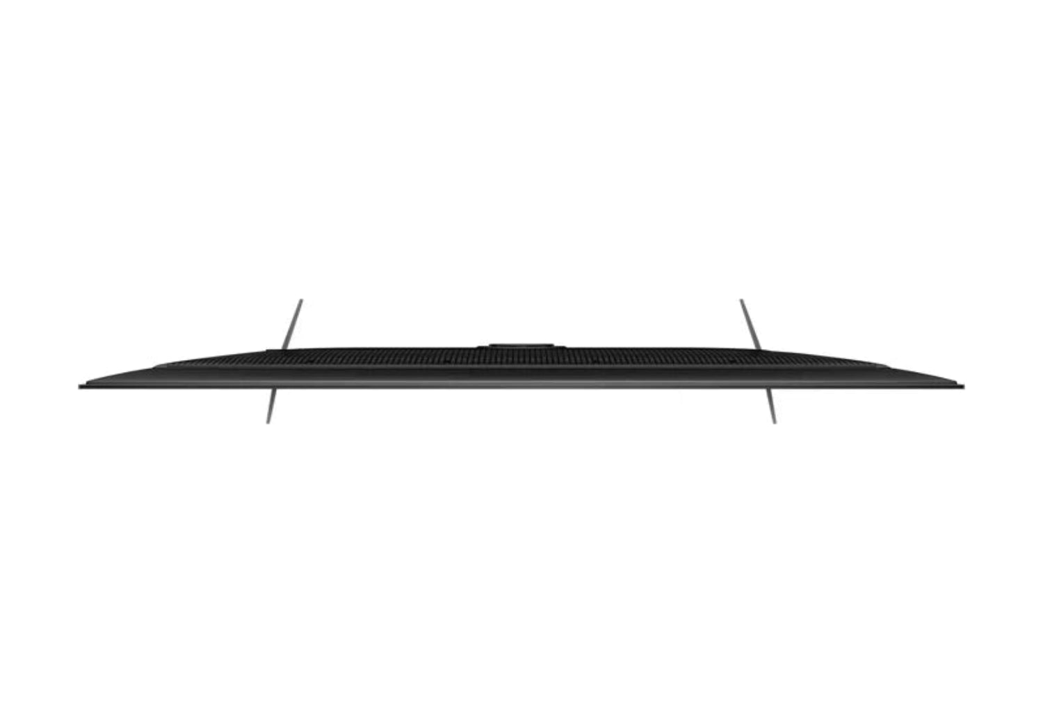 TCL 55" Google Tv QLED-55C655