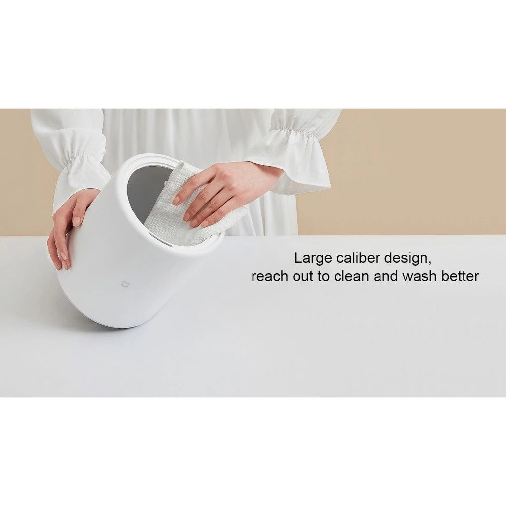 Xiaomi Mijia humidifier 4L - 2MJJSQ06DY