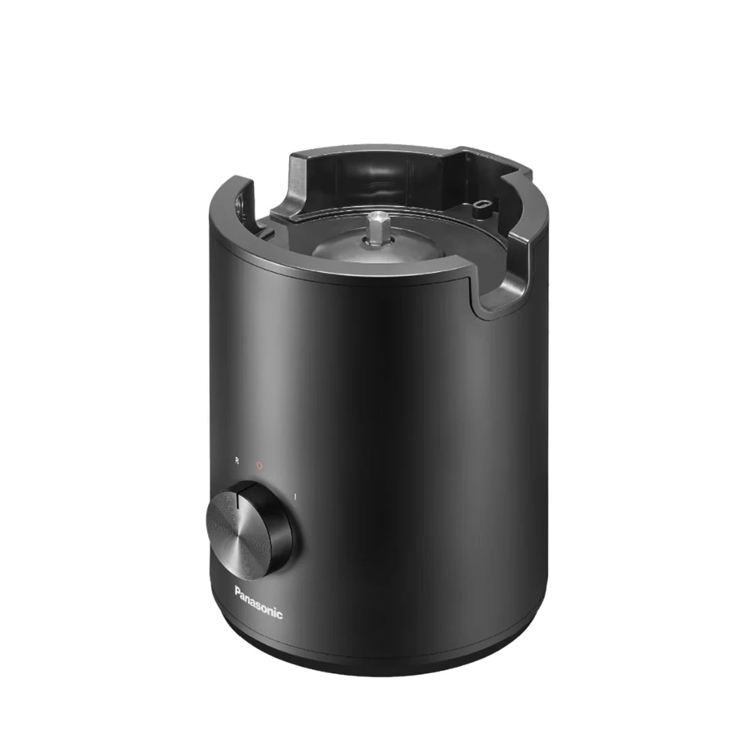 Panasonic Slow Juicer | MJ-L800KSK