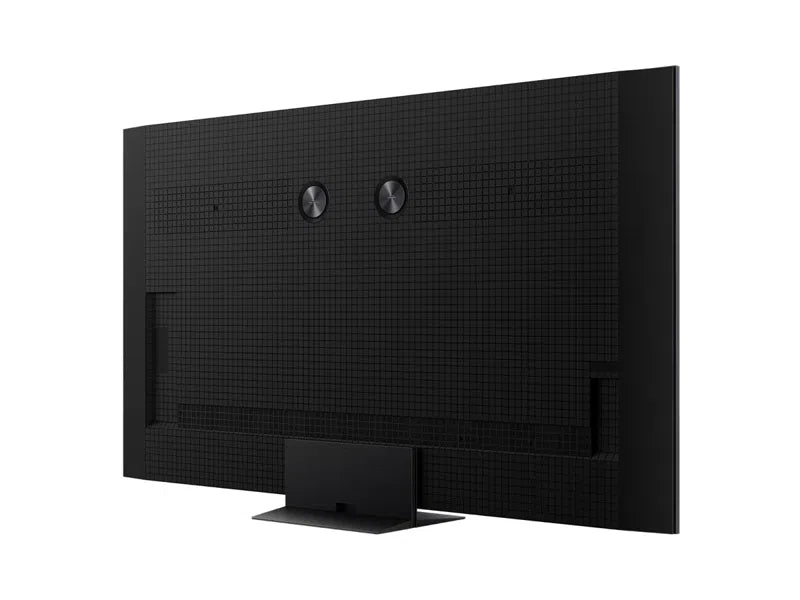 TCL C8L SQD-Mini LED TV 85" | SQDMINI-85C8L