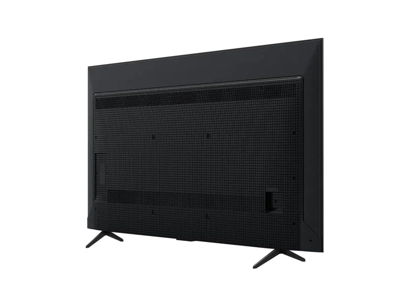 TCL P7K QLED TV 75P7K