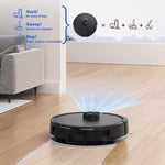 Airbot S9 Ultra Robot Vacuum Cleaner