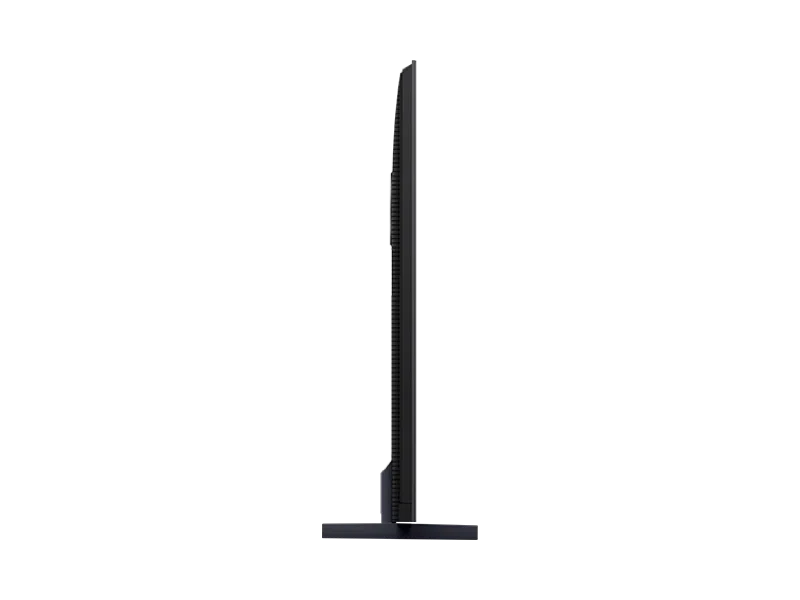 TCL 65" Google TV MINI-65C755 144Hz