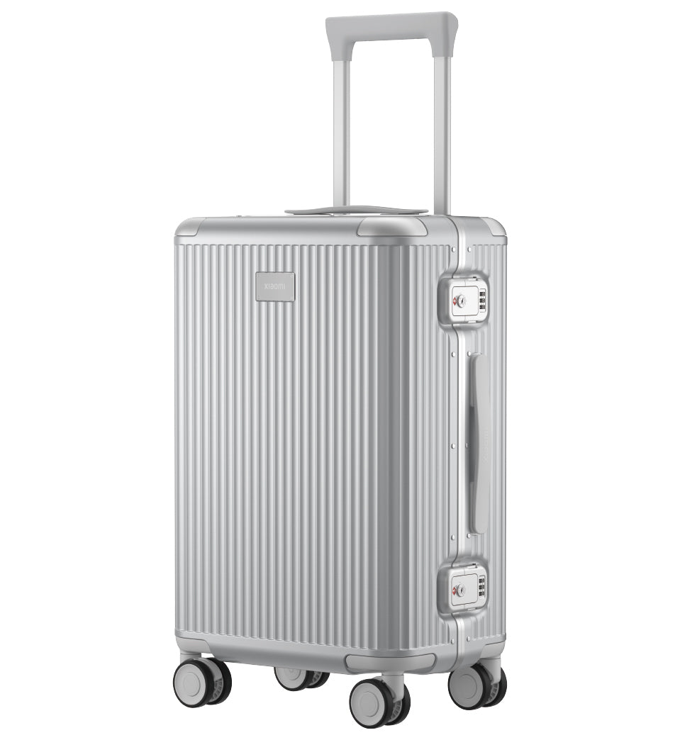 Xiaomi Aluminum Frame Luggage 24"