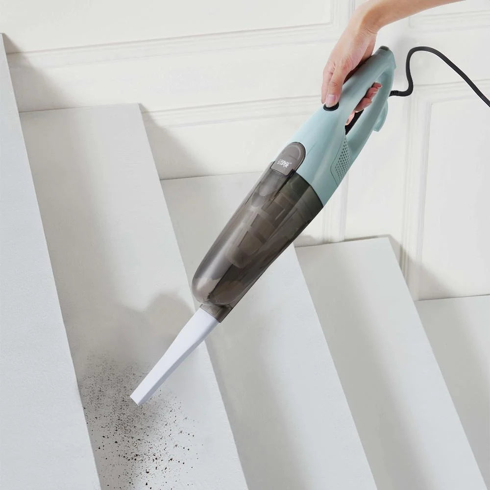 Winning Star Handheld Vacuum | ST-5050