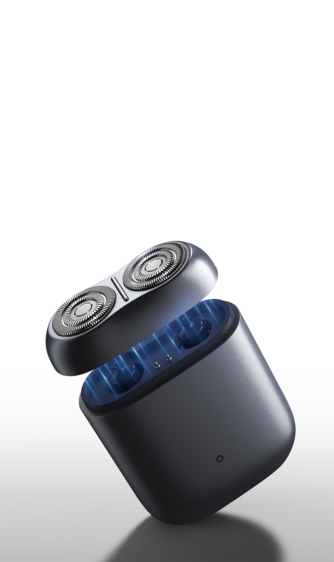 Xiaomi Electric Shaver S200