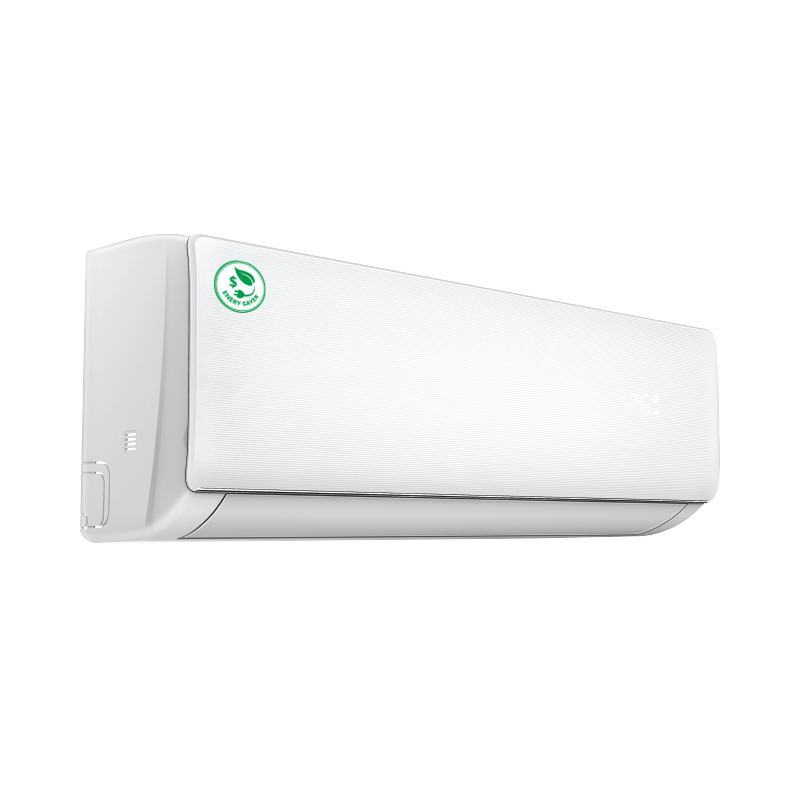 AIFA DC-PRO29T 3.0HP Split Type Inverter Aircon
