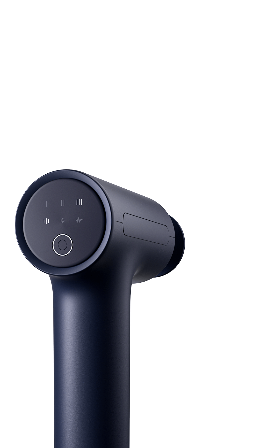 Xiaomi Massage Gun 2 | 60061