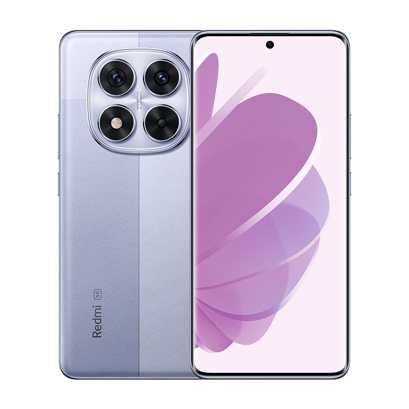 Redmi Note 14 Pro (8GB+256GB)