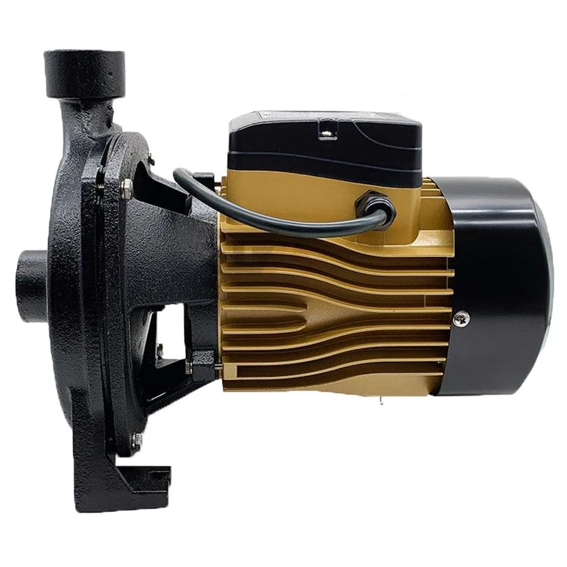 TADO 1HP Water Pressure Pump with Installation I YCP-158