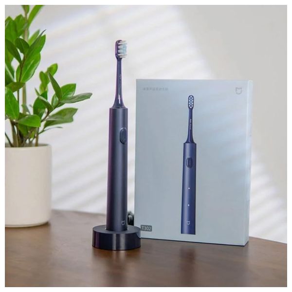 Xiaomi Electric Toothbrush T302 (Dark Blue) | 50058