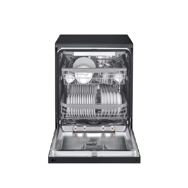 LG Dishwasher | DFC425FM