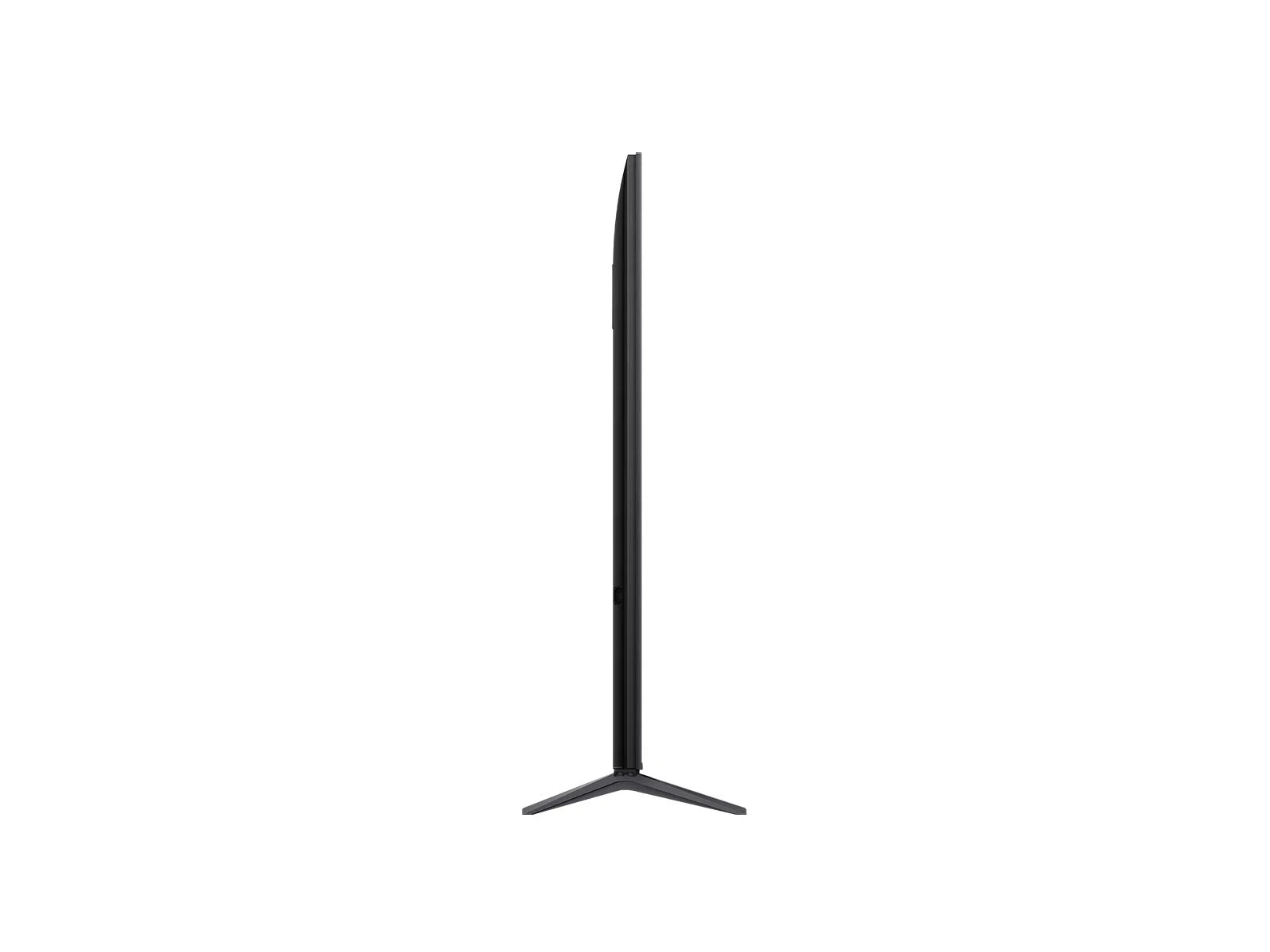 TCL SMART TV 85" QDMINI-85C6K