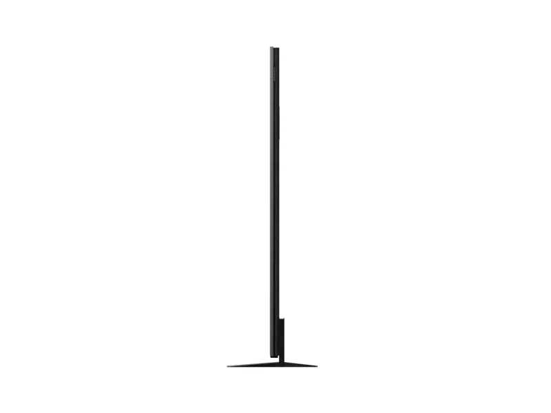 TCL C8L SQD-Mini LED TV 85" | SQDMINI-85C8L