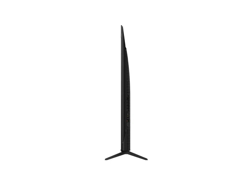 TCL P7K QLED TV 75P7K