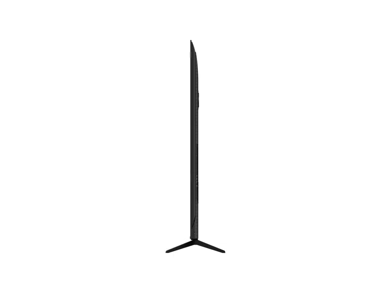 TCL P7K QLED TV 85P7K