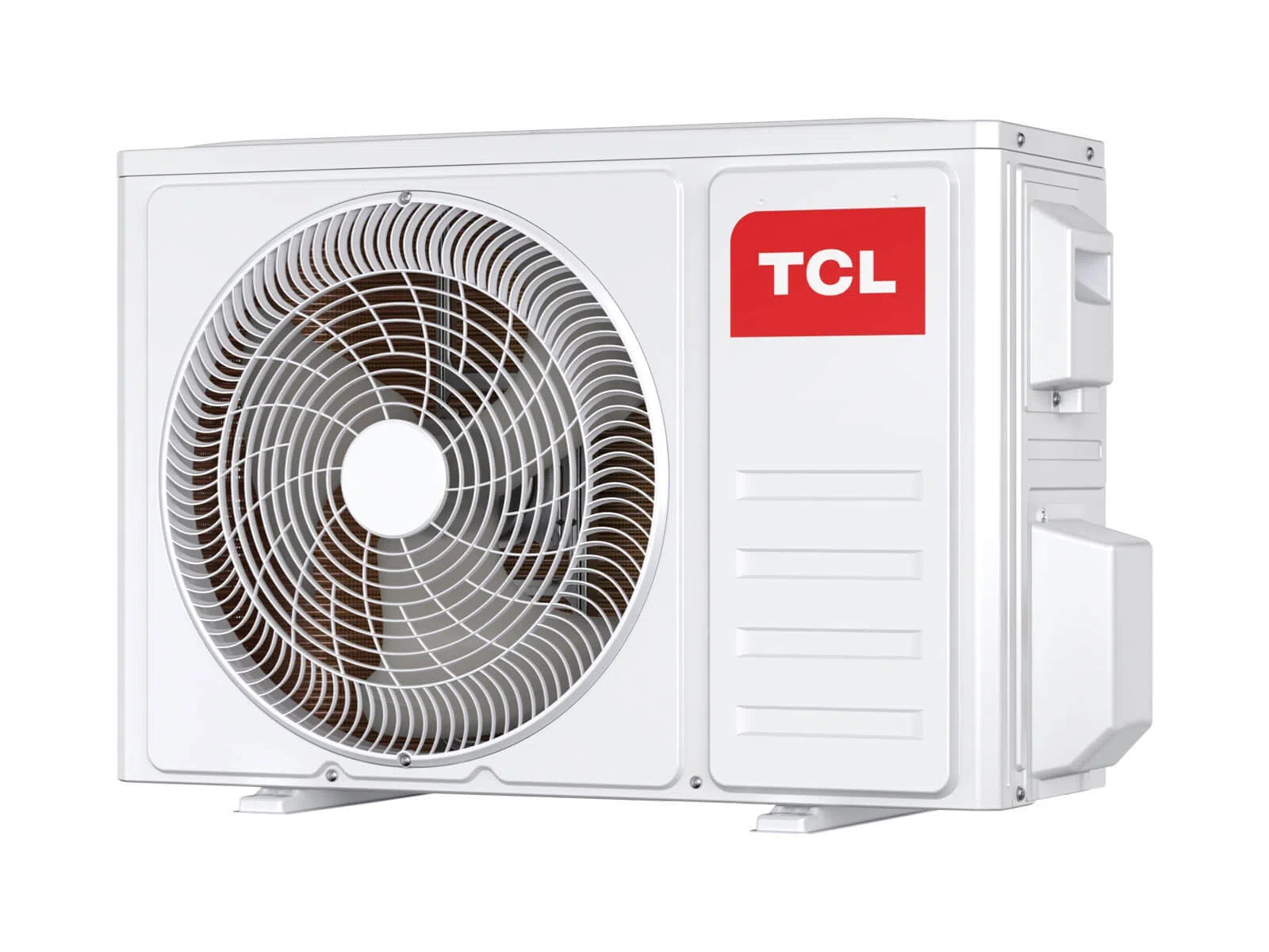 TCL 1.0Hp (Premium) Inverter Wall Mounted Aircond with Wifi | B11-P09G23-X/Y