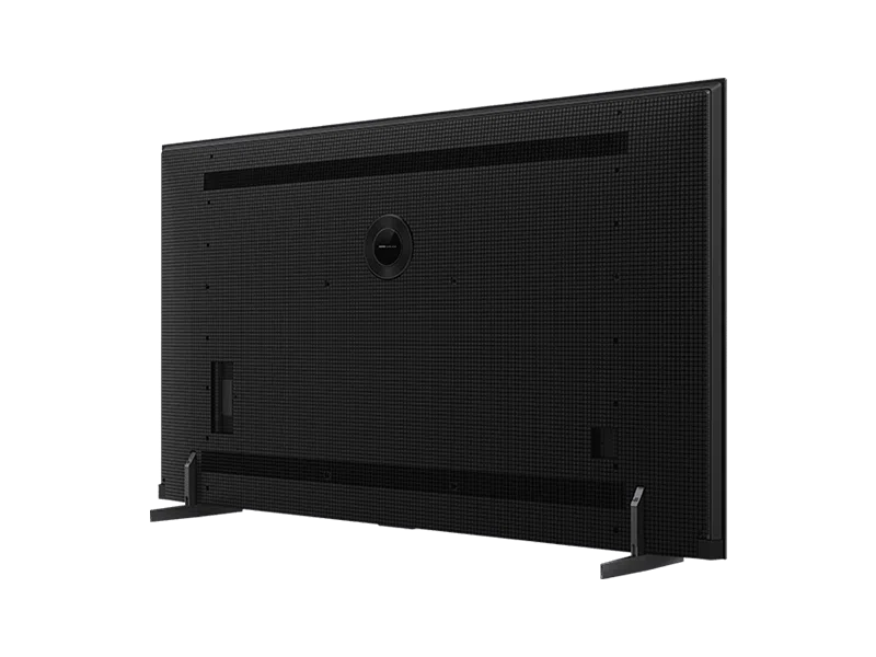 TCL 65" Google TV MINI-65C755 144Hz