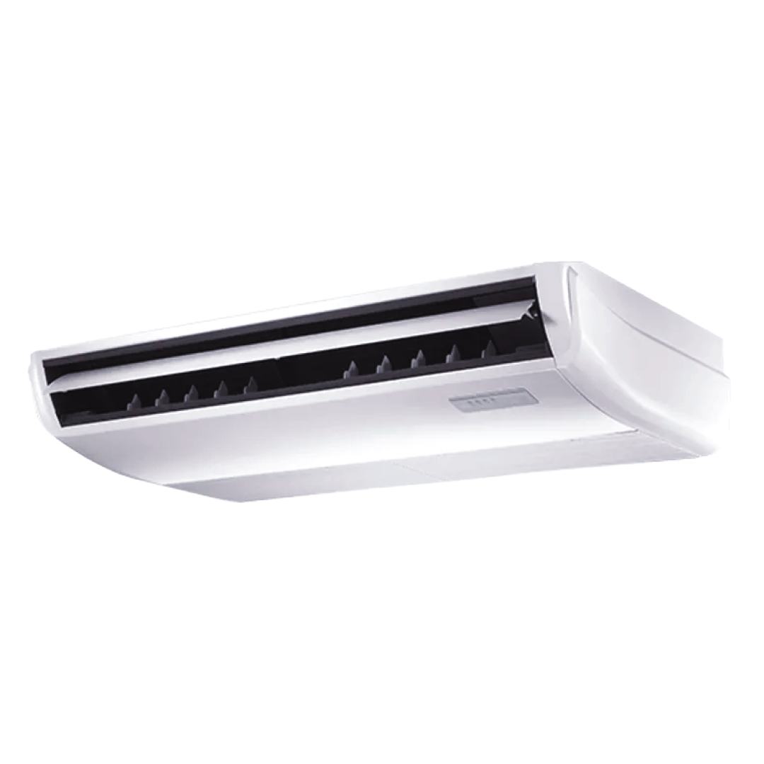 AIFA DC-CF49-32 5.5HP Ceiling Type Aircon - 3 Phase