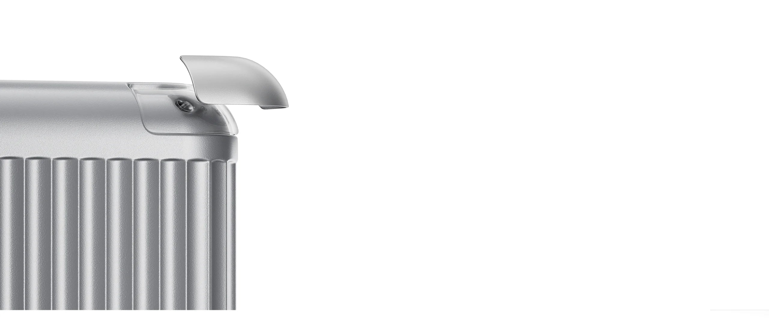 Xiaomi Aluminum Frame Luggage 26"