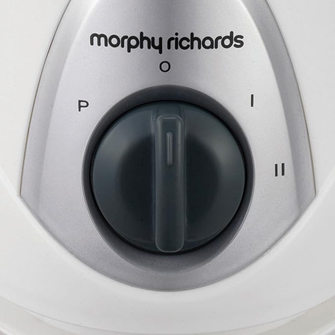 Morphy Richards Easy Blender - 403035
