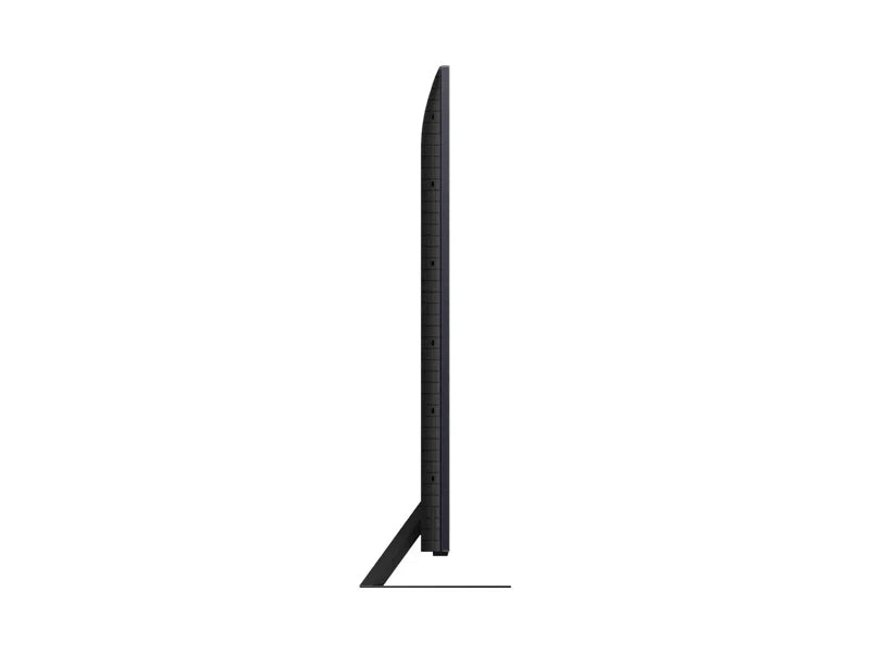 TCL 65" Google TV QDMINI-65C855
