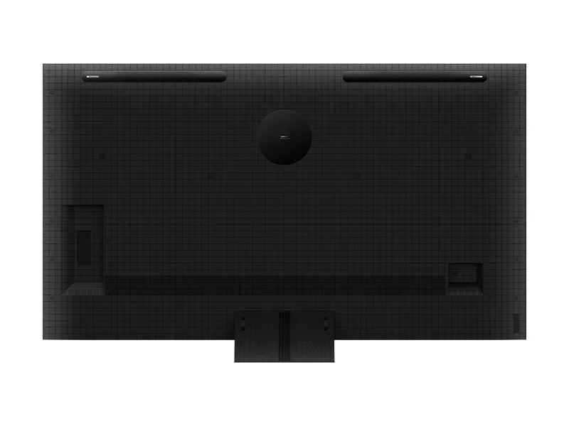 TCL 65" Google TV QDMINI-65C855