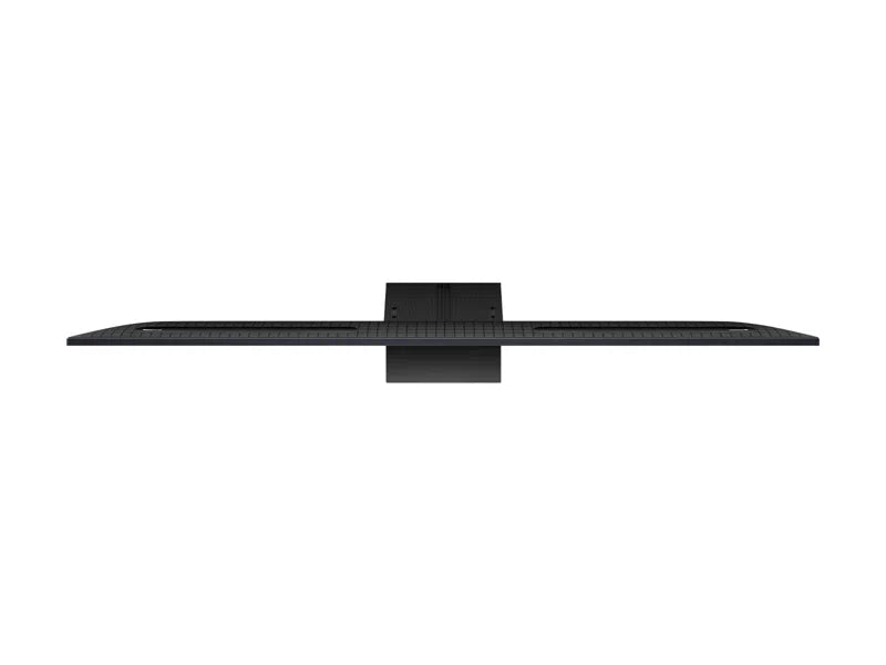 TCL 65" Google TV QDMINI-65C855