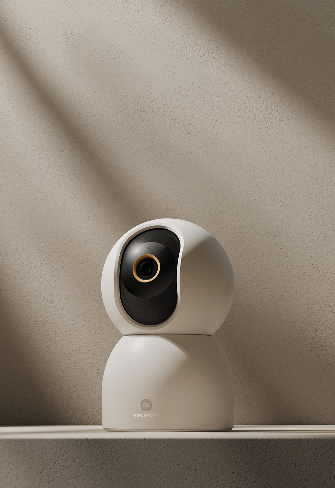 Xiaomi Smart Camera C700