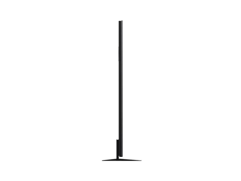 TCL C8L SQD-Mini LED TV 85" | SQDMINI-85C8L
