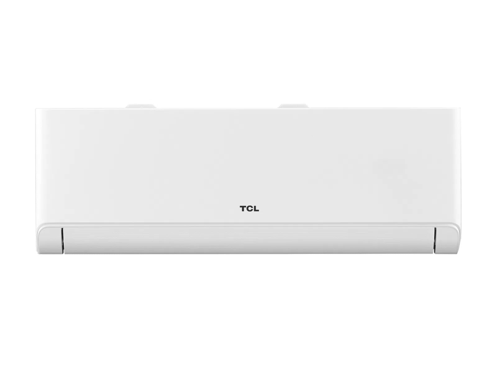 TCL WALL MOUNTED PREMIIUM BREEZEIN SERIES 2.5HP B11-P24G24-X/Y