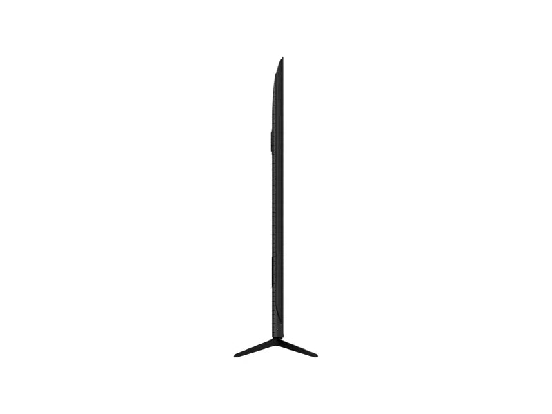 TCL P7K QLED TV 85P7K