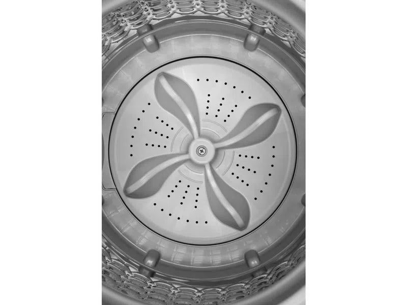 TCL Top Load Washing Machine 10Kg | TWA100-F307GM