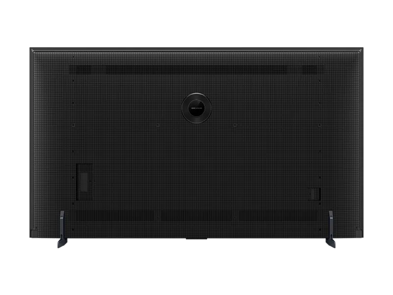 TCL 65" Google TV MINI-65C755 144Hz