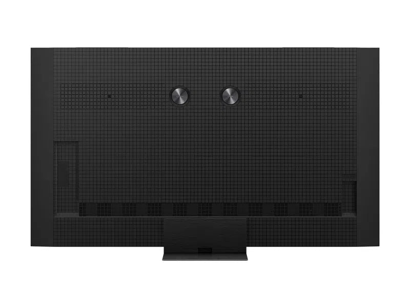 TCL C8K Premium QD-MiniLED TV | QDMINI-85C8K