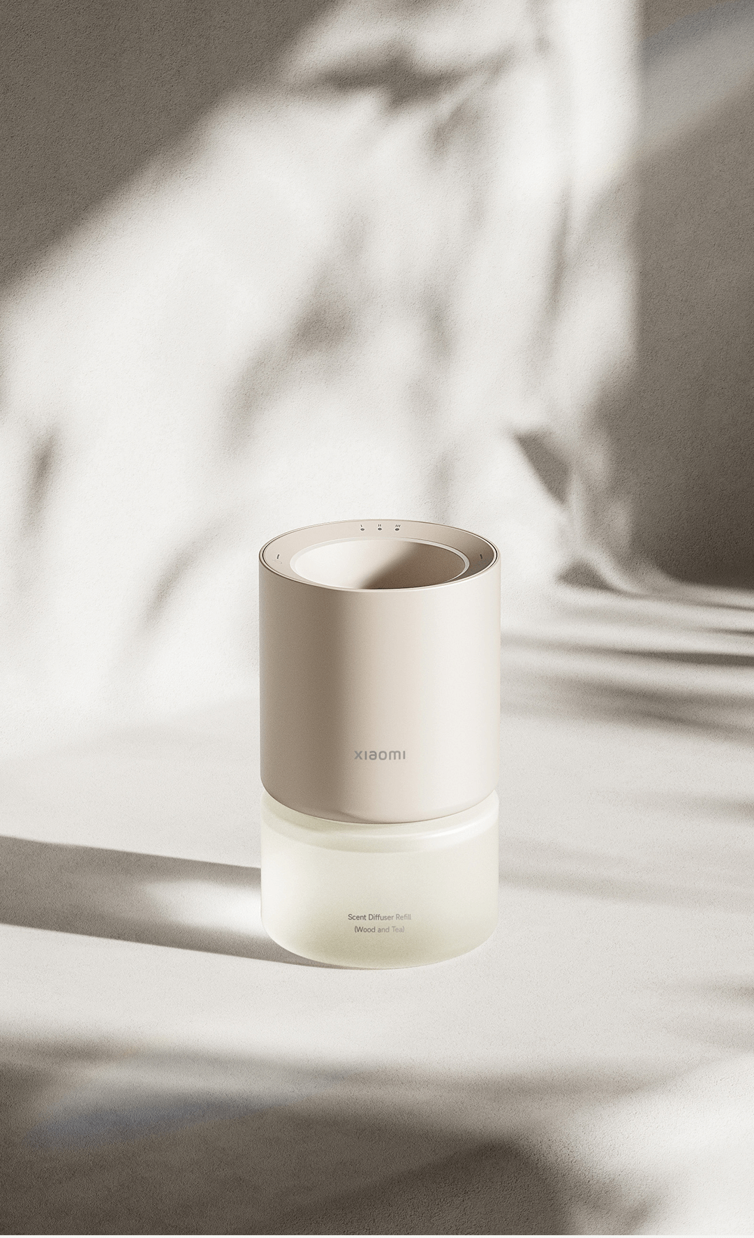 Xiaomi Smart Scent Diffuser