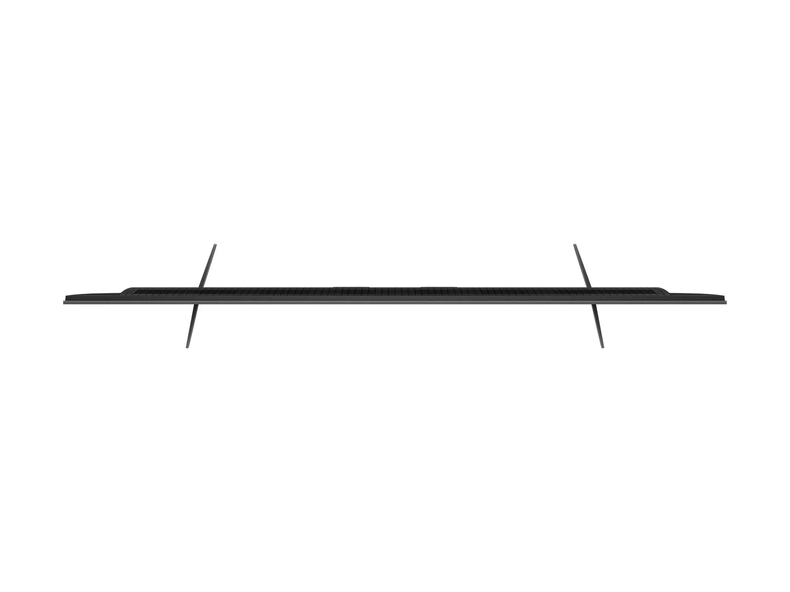 TCL SMART TV 85" QDMINI-85C6K