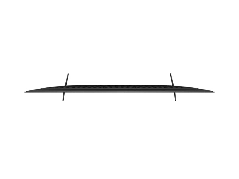 TCL P7K QLED TV 75P7K